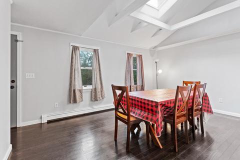 5 Devonshire Dr, Mashpee, MA 02649 photo 5