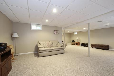 93 Constant Ln, Cotuit, MA 02635 photo 25