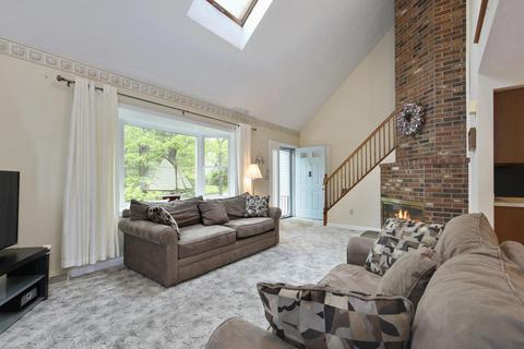 93 Constant Ln, Cotuit, MA 02635 photo 5