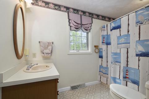 93 Constant Ln, Cotuit, MA 02635 photo 24