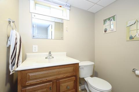 93 Constant Ln, Cotuit, MA 02635 photo 30