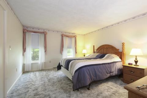 93 Constant Ln, Cotuit, MA 02635 photo 18