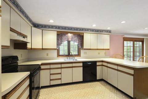 93 Constant Ln, Cotuit, MA 02635 photo 12