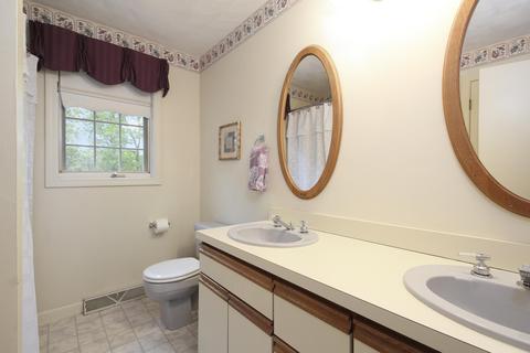 93 Constant Ln, Cotuit, MA 02635 photo 20