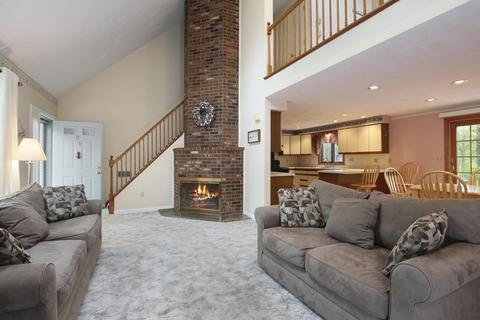 93 Constant Ln, Cotuit, MA 02635 photo 6