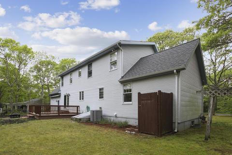 93 Constant Ln, Cotuit, MA 02635 photo 4