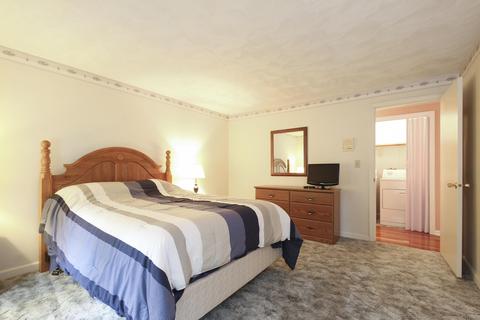93 Constant Ln, Cotuit, MA 02635 photo 19