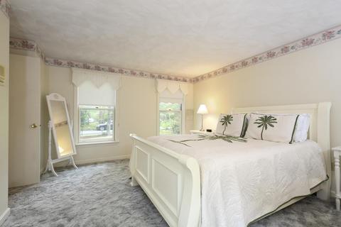 93 Constant Ln, Cotuit, MA 02635 photo 17