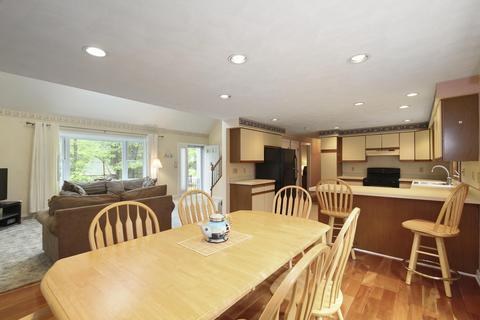 93 Constant Ln, Cotuit, MA 02635 photo 11