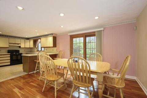 93 Constant Ln, Cotuit, MA 02635 photo 10
