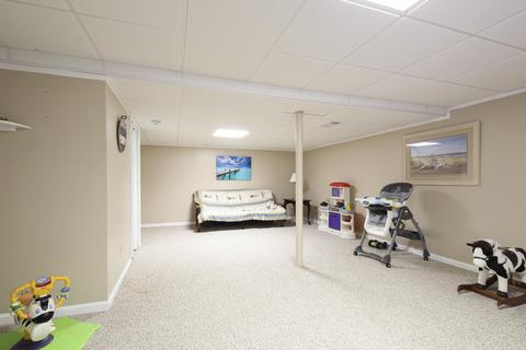 93 Constant Ln, Cotuit, MA 02635 photo 28
