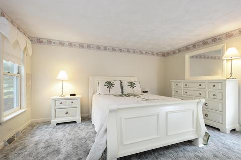 93 Constant Ln, Cotuit, MA 02635 photo 16