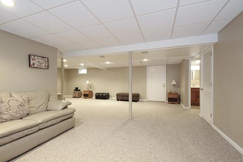 93 Constant Ln, Cotuit, MA 02635 photo 26