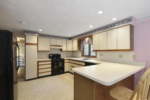 93 Constant Ln, Cotuit, MA 02635 photo 14