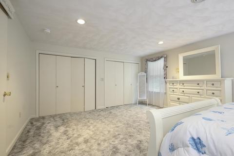 93 Constant Ln, Cotuit, MA 02635 photo 15