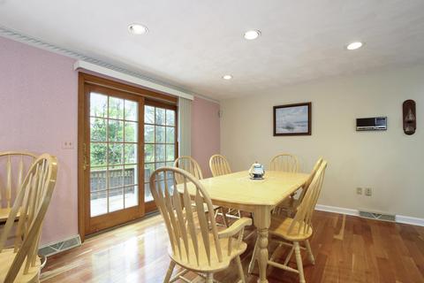 93 Constant Ln, Cotuit, MA 02635 photo 9