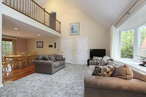 93 Constant Ln, Cotuit, MA 02635 photo 7