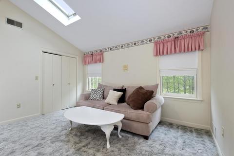 93 Constant Ln, Cotuit, MA 02635 photo 22