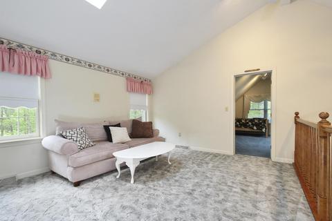 93 Constant Ln, Cotuit, MA 02635 photo 21