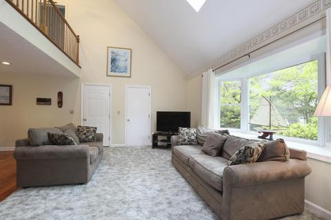 93 Constant Ln, Cotuit, MA 02635 photo 8