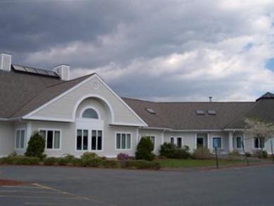  9 Pga Ln, Mashpee, MA 02649 photo 18