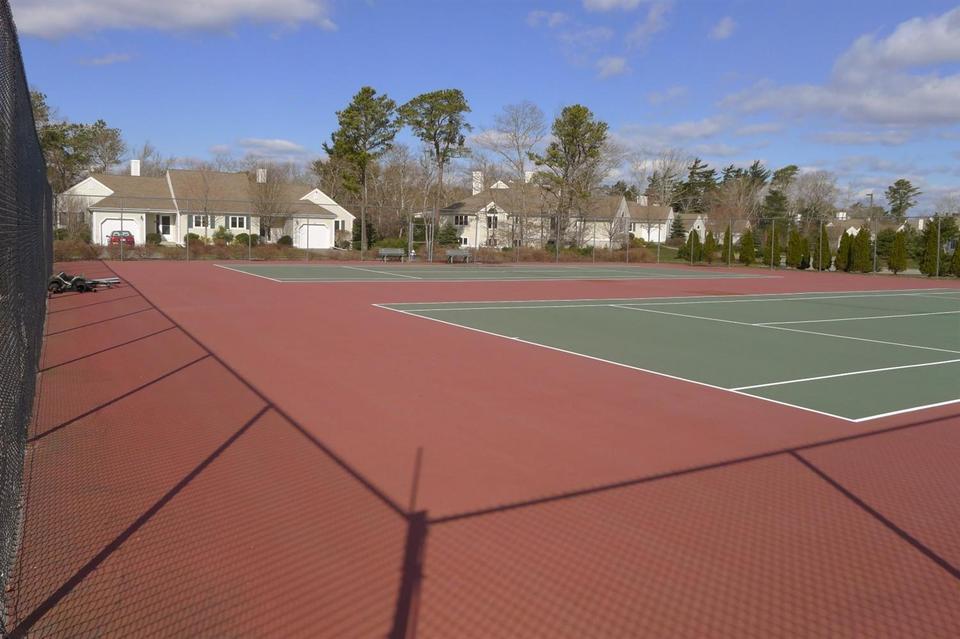  9 Pga Ln, Mashpee, MA 02649 photo 23