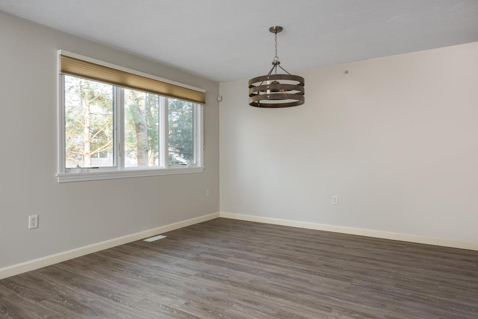  9 Pga Ln, Mashpee, MA 02649 photo 8
