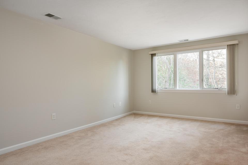  9 Pga Ln, Mashpee, MA 02649 photo 16