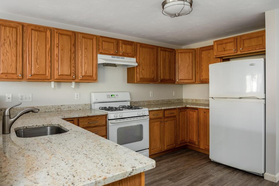  9 Pga Ln, Mashpee, MA 02649 photo 10
