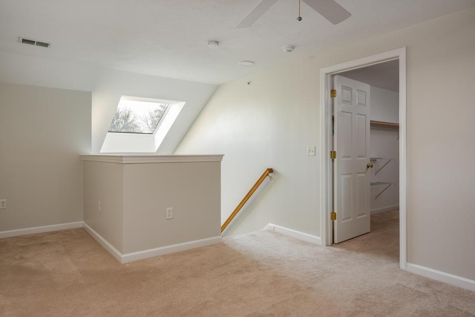  9 Pga Ln, Mashpee, MA 02649 photo 14