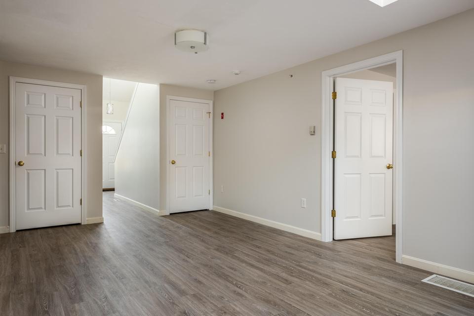  9 Pga Ln, Mashpee, MA 02649 photo 4