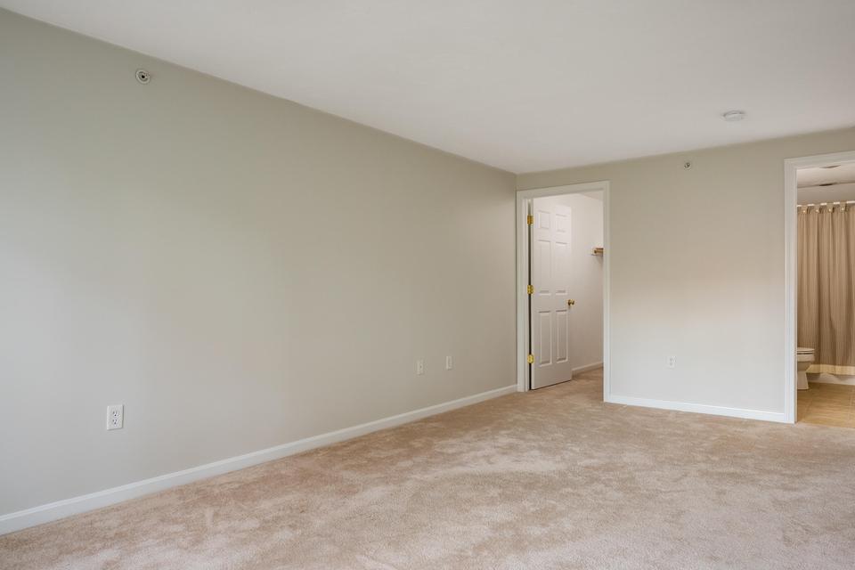  9 Pga Ln, Mashpee, MA 02649 photo 17