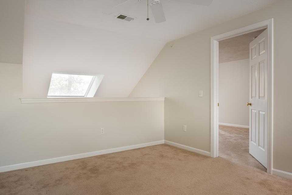  9 Pga Ln, Mashpee, MA 02649 photo 15