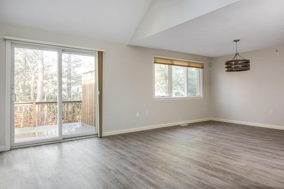  9 Pga Ln, Mashpee, MA 02649 photo 6