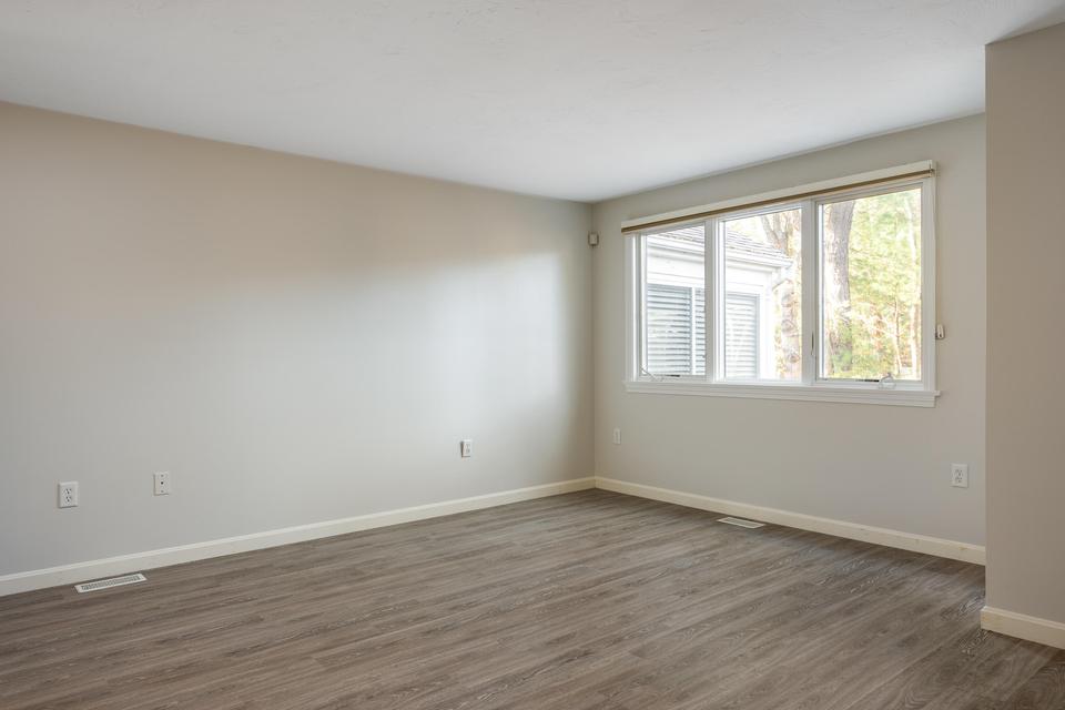  9 Pga Ln, Mashpee, MA 02649 photo 12