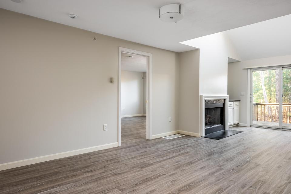  9 Pga Ln, Mashpee, MA 02649 photo 5