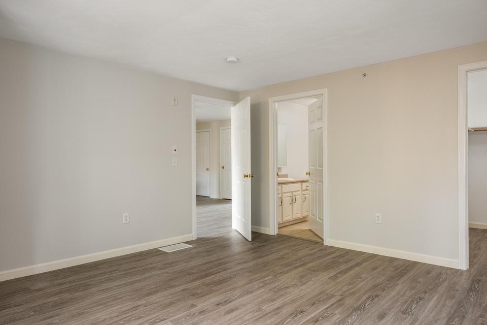  9 Pga Ln, Mashpee, MA 02649 photo 13