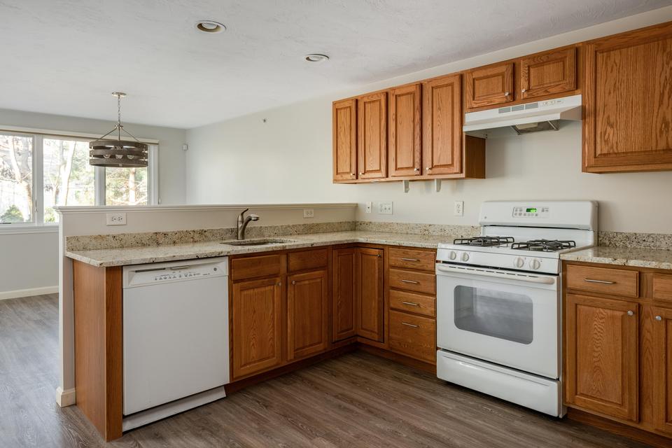  9 Pga Ln, Mashpee, MA 02649 photo 11
