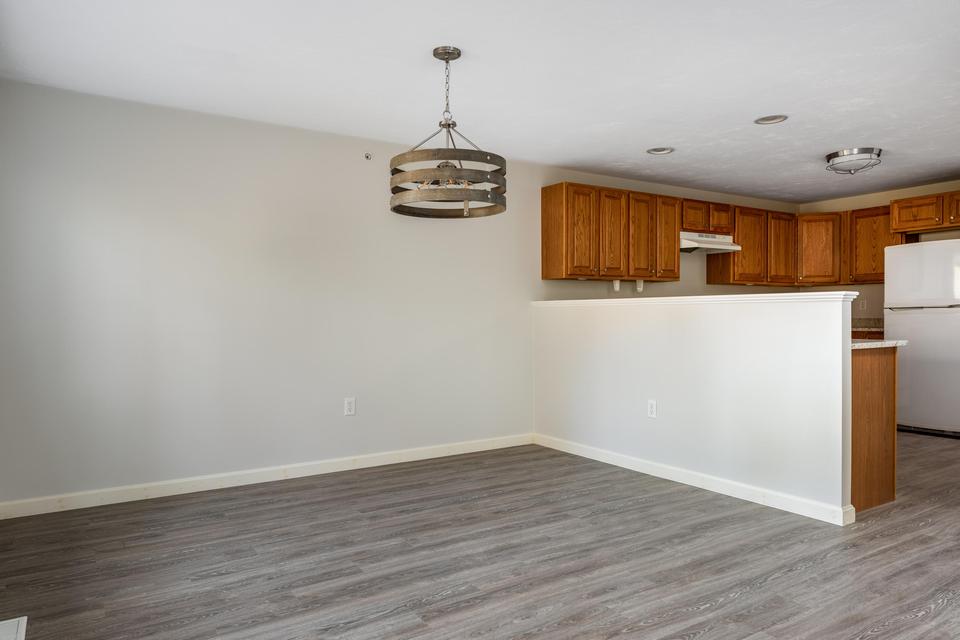  9 Pga Ln, Mashpee, MA 02649 photo 9