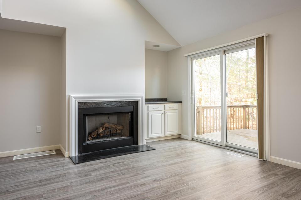  9 Pga Ln, Mashpee, MA 02649 photo 7