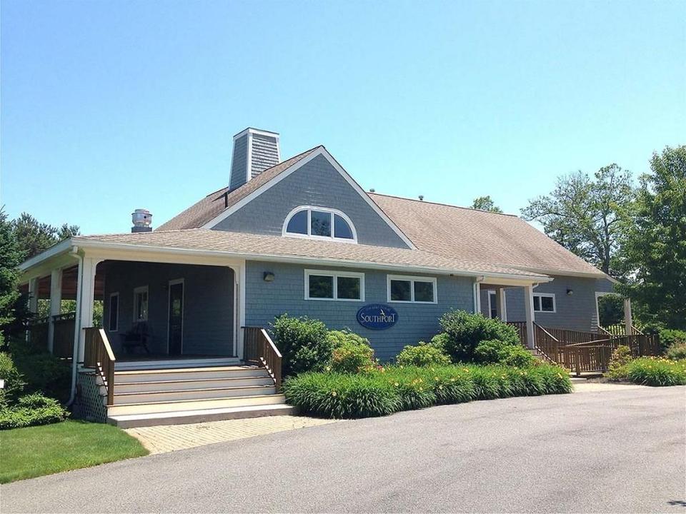  9 Pga Ln, Mashpee, MA 02649 photo 24