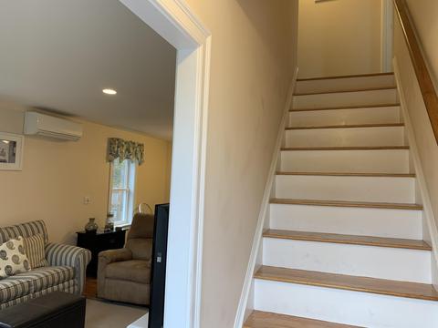 18 Chase St, Hyannis, MA 02601 photo 10