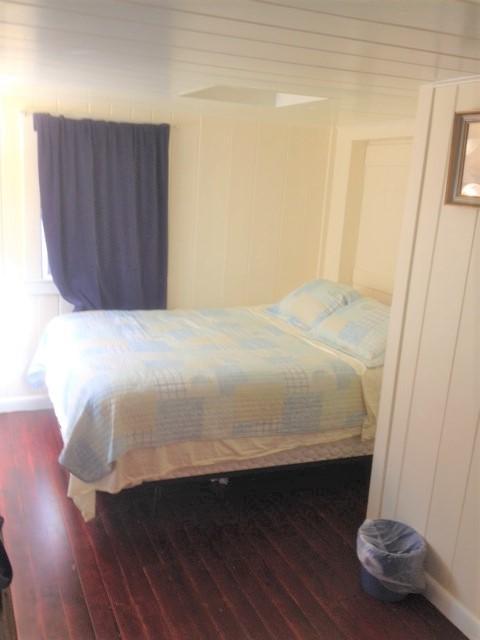 18 Chase St, Hyannis, MA 02601 photo 23