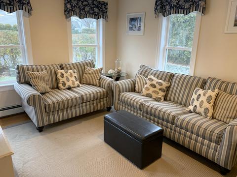 18 Chase St, Hyannis, MA 02601 photo 3
