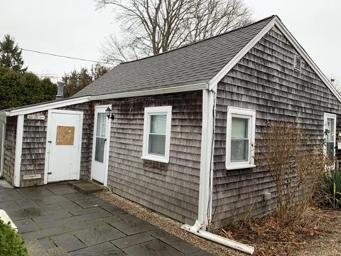 18 Chase St, Hyannis, MA 02601 photo 20
