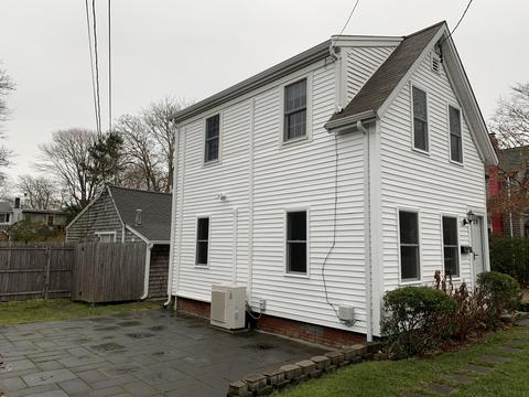 18 Chase St, Hyannis, MA 02601 photo 25