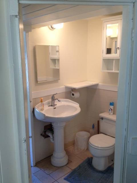 18 Chase St, Hyannis, MA 02601 photo 24