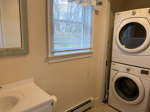 18 Chase St, Hyannis, MA 02601 photo 6