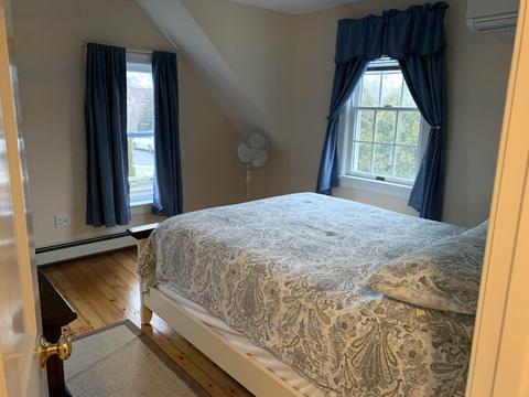 18 Chase St, Hyannis, MA 02601 photo 16