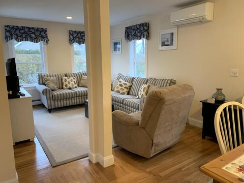 18 Chase St, Hyannis, MA 02601 photo 9